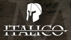 Italico Watches